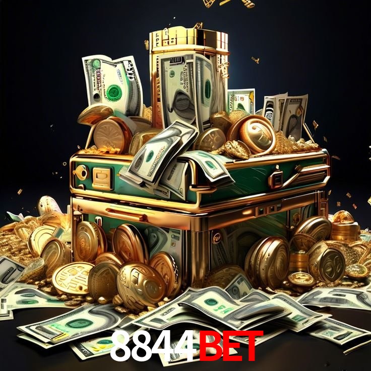 Estatísticas Esportivas 8844bet