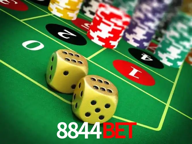 Crash Games Strategies 8844bet